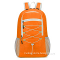 /msite/products/detail/productid/62804375/id/1511875.html